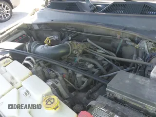 ✅ 2011 Jeep Liberty Renegade • VIN: 1J4PN3GK2BW586123 • Лот: 42616866. Опубликован ранее на IAAI с пробегом 119 868 миль. Бесплатный доступ к архиву аукционных продаж из США и подробный отчёт об истории автомобиля на DreamBid. Изображение 12.