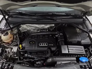 ✅ 2017 Audi Q3 Premium • VIN: WA1BCCFS3HR014101 • Lot: 84429225. Listed on Copart with 111,238 mi. Free auction sales archive from the USA and detailed vehicle history report at DreamBid. Image 15.