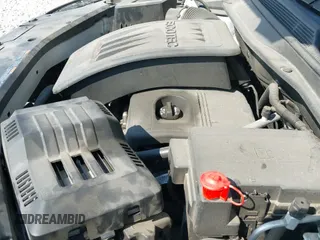 ✅ 2015 Chevrolet Equinox LS • VIN: 2GNALAEK5F1122496 • Лот: 43249904. Опубликован ранее на IAAI с пробегом 141 594 миль. Бесплатный доступ к архиву аукционных продаж из США и подробный отчёт об истории автомобиля на DreamBid. Изображение 18.