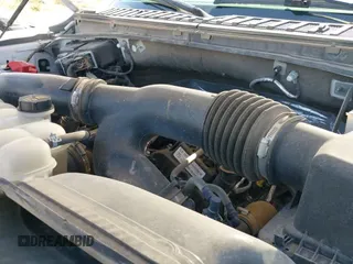 ✅ 2023 Ford Expedition Limited • VIN: 1FMJU2A82PEA59312 • Lot: 42839691. Wystawiony na IAAI z przebiegiem 59 461 mil. Bezpłatny archiwum sprzedaży aukcyjnych z USA i szczegółowy raport historii pojazdu na DreamBid. Zdjęcie 20.