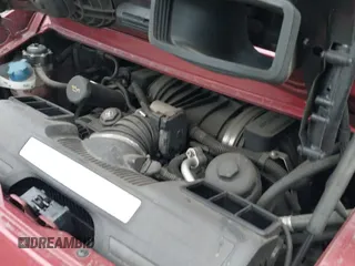 ✅ 2009 Porsche 911 Carrera S • VIN: WP0CB299X9S754433 • Lot: 41765299. Listed on IAAI with Not provided. Free auction sales archive from the USA and detailed vehicle history report at DreamBid. Image 13.