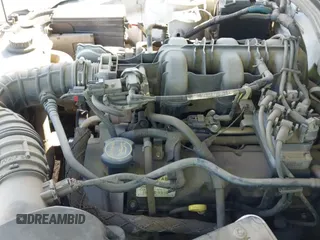 ✅ 2006 Ford Mustang Standard • VIN: 1ZVFT80NX65200615 • Lot: 43376615. Listed on IAAI with 145,634 mi. Free auction sales archive from the USA and detailed vehicle history report at DreamBid. Image 14.