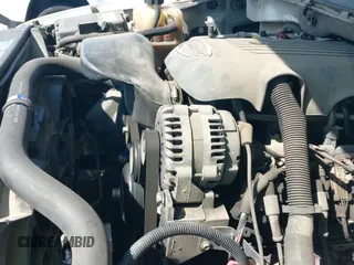 ✅ 2006 GMC Sierra 1500 Work Truck • VIN: 3GTEC14V56G162378 • Lot: 41838069. Listed on IAAI with 272,766 mi. Free auction sales archive from the USA and detailed vehicle history report at DreamBid. Image 19.