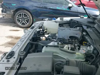 ✅ 2024 Mazda CX-90 Preferred • VIN: JM3KKBHD8R1147610 • Лот: 42454252. Опубликован ранее на IAAI с пробегом 30 459 миль. Бесплатный доступ к архиву аукционных продаж из США и подробный отчёт об истории автомобиля на DreamBid. Изображение 20.