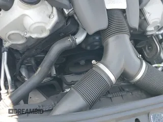 ✅ 2014 Porsche Panamera • VIN: WP0AA2A79EL015160 • Lot: 42489607. Wystawiony na IAAI z przebiegiem 73 817 mil. Bezpłatny archiwum sprzedaży aukcyjnych z USA i szczegółowy raport historii pojazdu na DreamBid. Zdjęcie 19.