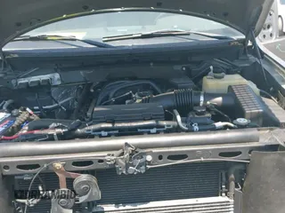 ✅ 2010 Ford F-150 XL • VIN: 1FTEX1E84AFC34307 • Лот: 42567151. Опубликован ранее на IAAI с пробегом 41 551 миль. Бесплатный доступ к архиву аукционных продаж из США и подробный отчёт об истории автомобиля на DreamBid. Изображение 19.