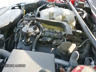 ✅ 2016 Hyundai Genesis Coupe 3.8L Base • VIN: KMHHT6KJ4GU132745 • Lot: 42498729. Wystawiony na IAAI z przebiegiem 153 572 mil. Bezpłatny archiwum sprzedaży aukcyjnych z USA i szczegółowy raport historii pojazdu na DreamBid. Zdjęcie 19.