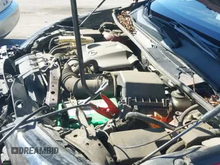 ✅ 2015 Lexus NX 200t • VIN: JTJBARBZ6F2041250 • Lot: 41395820. Listed on IAAI with 100,279 mi. Free auction sales archive from the USA and detailed vehicle history report at DreamBid. Image 19.