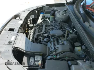 ✅ 2012 Kia Sorento SX • VIN: 5XYKWDA29CG285598 • Лот: 42870401. Опубликован ранее на IAAI с пробегом 67 175 миль. Бесплатный доступ к архиву аукционных продаж из США и подробный отчёт об истории автомобиля на DreamBid. Изображение 19.