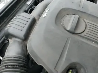 ✅ 2014 Jeep Grand Cherokee Limited • VIN: 1C4RJFBG4EC545996 • Lot: 43787626. Listed on IAAI with 134,331 mi. Free auction sales archive from the USA and detailed vehicle history report at DreamBid. Image 19.