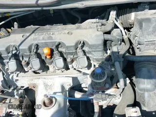 ✅ 2014 Honda Civic LX • VIN: 2HGFB2F56EH516290 • Lot: 43148378. Wystawiony na IAAI z przebiegiem 102 013 mil. Bezpłatny archiwum sprzedaży aukcyjnych z USA i szczegółowy raport historii pojazdu na DreamBid. Zdjęcie 20.