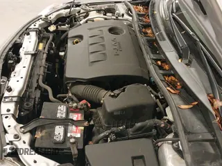 ✅ 2012 Toyota Corolla LE • VIN: 5YFBU4EE8CP005398 • Лот: 43511962. Опубликован ранее на IAAI с пробегом 107 356 миль. Бесплатный доступ к архиву аукционных продаж из США и подробный отчёт об истории автомобиля на DreamBid. Изображение 22.