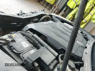 ✅ 2014 Cadillac XTS Luxury • VIN: 2G61N5S30E9302821 • Lot: 42898002. Wystawiony na IAAI z przebiegiem 197 278 mil. Bezpłatny archiwum sprzedaży aukcyjnych z USA i szczegółowy raport historii pojazdu na DreamBid. Zdjęcie 19.