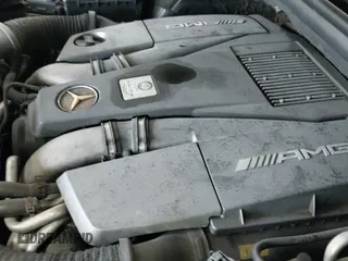 ✅ 2015 Mercedes-Benz GL 63 AMG • VIN: 4JGDF7EE9FA444554 • Lot: 42734423. Listed on IAAI with 150,294 mi. Free auction sales archive from the USA and detailed vehicle history report at DreamBid. Image 23.