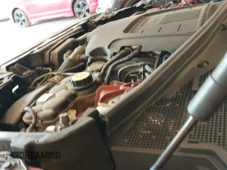 ✅ 2020 Land Rover Range Rover Velar R-Dynamic S • VIN: SALYK2FV7LA255568 • Lot: 42484938. Listed on IAAI with 70,527 mi. Free auction sales archive from the USA and detailed vehicle history report at DreamBid. Image 21.