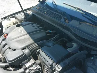 ✅ 2011 Kia Optima LX • VIN: KNAGM4A75B5069596 • Лот: 42032235. Опубликован ранее на IAAI с пробегом 93 028 миль. Бесплатный доступ к архиву аукционных продаж из США и подробный отчёт об истории автомобиля на DreamBid. Изображение 12.