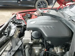 2014 BMW 3 Series 328i z VIN WBA3A5G58ENP27578, wystawiony jako IAAI lot #43282270 z przebiegiem 193 494 mil mil oraz . Historia ofert i sprzedaży dostępna na DreamBid. Obrazek 19.