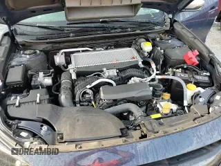 ✅ 2025 Subaru Outback Touring XT • VIN: 4S4BTGPD5S3207434 • Лот: 87418715. Опубликован ранее на Copart с пробегом 11 618 миль. Бесплатный доступ к архиву аукционных продаж из США и подробный отчёт об истории автомобиля на DreamBid. Изображение 15.