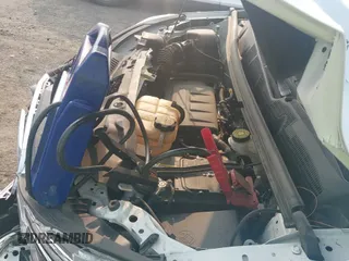 ✅ 2021 Buick Encore Preferred • VIN: KL4CJASB5MB314570 • Lot: 42395108. Wystawiony na IAAI z przebiegiem 101 189 mil. Bezpłatny archiwum sprzedaży aukcyjnych z USA i szczegółowy raport historii pojazdu na DreamBid. Zdjęcie 21.