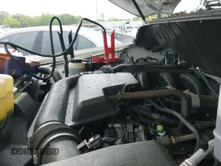 ✅ 2018 Nissan NV Cargo S • VIN: 1N6BF0KY3JN813179 • Lot: 42326455. Listed on IAAI with 73,435 mi. Free auction sales archive from the USA and detailed vehicle history report at DreamBid. Image 19.