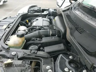 ✅ 2013 MINI Countryman S • VIN: WMWZC3C51DWP23301 • Лот: 43689433. Опубликован ранее на IAAI с пробегом 144 079 миль. Бесплатный доступ к архиву аукционных продаж из США и подробный отчёт об истории автомобиля на DreamBid. Изображение 12.