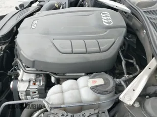 ✅ 2020 Audi A4 Premium Plus • VIN: WAUENAF43LN005804 • Lot: 42453839. Wystawiony na IAAI z przebiegiem 31 607 mil. Bezpłatny archiwum sprzedaży aukcyjnych z USA i szczegółowy raport historii pojazdu na DreamBid. Zdjęcie 20.