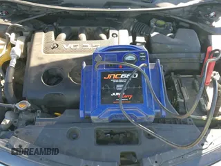 ✅ 2013 Nissan Altima SL • VIN: 1N4BL3AP5DN489586 • Lot: 41866333. Listed on IAAI with 146,523 mi. Free auction sales archive from the USA and detailed vehicle history report at DreamBid. Image 13.