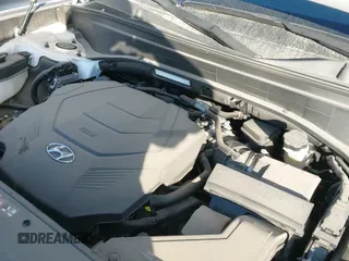 ✅ 2024 Hyundai Palisade XRT • VIN: KM8R3DGE1RU759779 • Лот: 41356102. Опубликован ранее на IAAI с пробегом 9 459 миль. Бесплатный доступ к архиву аукционных продаж из США и подробный отчёт об истории автомобиля на DreamBid. Изображение 18.