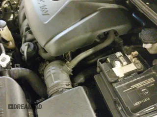 ✅ 2013 Hyundai Elantra Limited • VIN: 5NPDH4AE8DH431898 • Лот: 43581463. Опубликован ранее на IAAI с пробегом 135 352 миль. Бесплатный доступ к архиву аукционных продаж из США и подробный отчёт об истории автомобиля на DreamBid. Изображение 12.