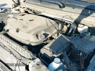 ✅ 2020 Chevrolet Colorado 2WD LT • VIN: 1GCGSCEN8L1125275 • Lot: 41150812. Wystawiony na IAAI z przebiegiem 56 079 mil. Bezpłatny archiwum sprzedaży aukcyjnych z USA i szczegółowy raport historii pojazdu na DreamBid. Zdjęcie 19.