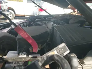 ✅ 2010 Toyota Camry LE • VIN: 4T1BF3EK5AU053687 • Lot: 43692784. Wystawiony na IAAI z przebiegiem 234 824 mil. Bezpłatny archiwum sprzedaży aukcyjnych z USA i szczegółowy raport historii pojazdu na DreamBid. Zdjęcie 12.