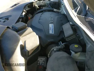 ✅ 2018 Honda Pilot EX-L • VIN: 5FNYF5H55JB026286 • Лот: 43023241. Опубликован ранее на IAAI с пробегом 83 927 миль. Бесплатный доступ к архиву аукционных продаж из США и подробный отчёт об истории автомобиля на DreamBid. Изображение 20.