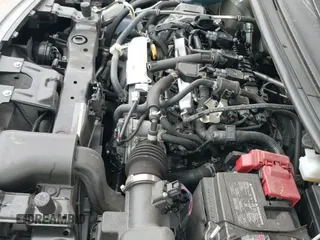 ✅ 2024 Nissan Versa SV • VIN: 3N1CN8EV1RL904590 • Lot: 43579242. Listed on IAAI with 16,517 mi. Free auction sales archive from the USA and detailed vehicle history report at DreamBid. Image 19.