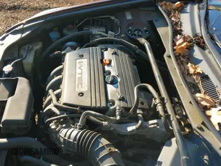 ✅ 2008 Honda Accord EX • VIN: JHMCP26718C078238 • Lot: 43822670. Wystawiony na IAAI z przebiegiem 248 527 mil. Bezpłatny archiwum sprzedaży aukcyjnych z USA i szczegółowy raport historii pojazdu na DreamBid. Zdjęcie 13.