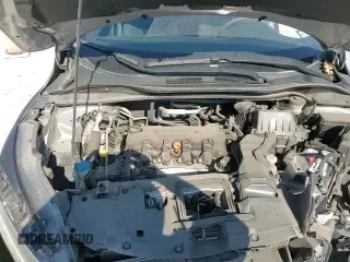 ✅ 2022 Honda HR-V Sport • VIN: 3CZRU5H16NM717085 • Lot: 85171035. Wystawiony na Copart z przebiegiem 26 983 mil. Bezpłatny archiwum sprzedaży aukcyjnych z USA i szczegółowy raport historii pojazdu na DreamBid. Zdjęcie 14.