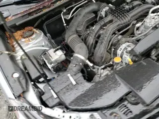 ✅ 2017 Subaru Impreza Limited • VIN: 4S3GKAU63H3627234 • Lot: 91940045. Listed on Copart with 110,454 mi. Free auction sales archive from the USA and detailed vehicle history report at DreamBid. Image 14.