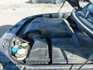 ✅ 2013 Land Rover LR4 Lux • VIN: SALAK2D48DA671013 • Лот: 42242978. Опубликован ранее на IAAI с пробегом 110 684 миль. Бесплатный доступ к архиву аукционных продаж из США и подробный отчёт об истории автомобиля на DreamBid. Изображение 24.