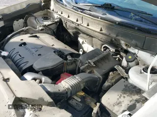 ✅ 2015 Mitsubishi Outlander GT • VIN: 4A4AR4AWXFE033631 • Лот: 41830291. Опубликован ранее на IAAI с пробегом 115 920 миль. Бесплатный доступ к архиву аукционных продаж из США и подробный отчёт об истории автомобиля на DreamBid. Изображение 19.