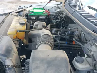 ✅ 2017 Ford F-150 XL • VIN: 1FTFX1EF3HFB90524 • Lot: 41451534. Listed on IAAI with 156,782 mi. Free auction sales archive from the USA and detailed vehicle history report at DreamBid. Image 18.