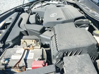 ✅ 2014 Nissan Altima S • VIN: 1N4AL3APXEN234803 • Lot: 43249185. Wystawiony na IAAI z przebiegiem 130 362 mil. Bezpłatny archiwum sprzedaży aukcyjnych z USA i szczegółowy raport historii pojazdu na DreamBid. Zdjęcie 19.