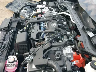 ✅ 2025 Toyota Corolla Hybrid LE • VIN: JTDBCMFE0S3086177 • Lot: 42793045. Listed on IAAI with 1,588 mi. Free auction sales archive from the USA and detailed vehicle history report at DreamBid. Image 24.