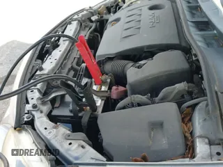 ✅ 2013 Toyota Corolla S • VIN: 2T1BU4EEXDC979837 • Lot: 43801007. Listed on IAAI with 161,401 mi. Free auction sales archive from the USA and detailed vehicle history report at DreamBid. Image 21.