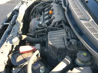 ✅ 2010 Honda Civic LX • VIN: 2HGFG1B63AH503582 • Lot: 43609734. Listed on IAAI with 135,522 mi. Free auction sales archive from the USA and detailed vehicle history report at DreamBid. Image 19.