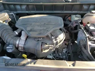 ✅ 2017 Cadillac XT5 Luxury FWD • VIN: 1GYKNBRS5HZ207303 • Lot: 92823475. Listed on Copart with 120,571 mi. Free auction sales archive from the USA and detailed vehicle history report at DreamBid. Image 14.