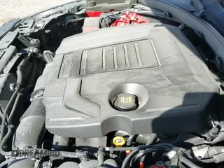 ✅ 2022 Land Rover Range Rover Velar R-Dynamic S • VIN: SALYT2EX1NA330073 • Лот: 42290493. Опубликован ранее на IAAI с пробегом 41 312 миль. Бесплатный доступ к архиву аукционных продаж из США и подробный отчёт об истории автомобиля на DreamBid. Изображение 21.