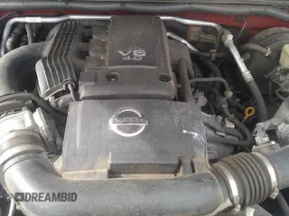 ✅ 2014 Nissan Frontier Pro-4X • VIN: 1N6AD0EV6EN726224 • Лот: 41637720. Опубликован ранее на IAAI с пробегом 104 076 миль. Бесплатный доступ к архиву аукционных продаж из США и подробный отчёт об истории автомобиля на DreamBid. Изображение 20.