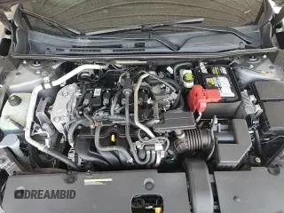 ✅ 2020 Nissan Sentra SV • VIN: 3N1AB8CV7LY311815 • Лот: 80914975. Опубликован ранее на Copart с пробегом 50 188 миль. Бесплатный доступ к архиву аукционных продаж из США и подробный отчёт об истории автомобиля на DreamBid. Изображение 13.