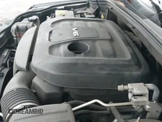 ✅ 2019 Jeep Grand Cherokee Limited • VIN: 1C4RJFBG9KC526338 • Lot: 43671030. Listed on IAAI with 91,485 mi. Free auction sales archive from the USA and detailed vehicle history report at DreamBid. Image 20.