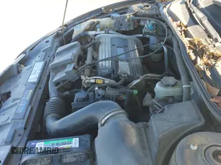 ✅ 2003 Pontiac Sunfire • VIN: 1G2JB12F437354982 • Лот: 43578748. Опубликован ранее на IAAI с пробегом 141 409 миль. Бесплатный доступ к архиву аукционных продаж из США и подробный отчёт об истории автомобиля на DreamBid. Изображение 12.