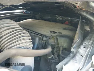 ✅ 2014 Toyota Tacoma • VIN: 3TMMU4FN6EM070283 • Lot: 43473536. Listed on IAAI with 124,458 mi. Free auction sales archive from the USA and detailed vehicle history report at DreamBid. Image 21.